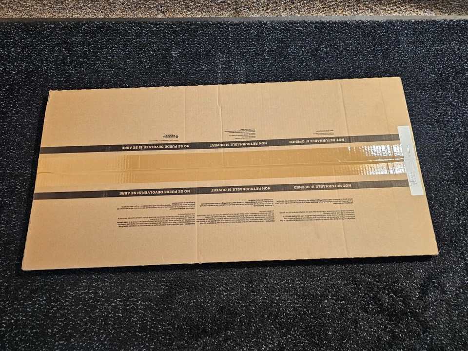 Junta de cubierta de válvula de motor Fel-Pro VS50860R para BMW 3,0 L L L6 2006-2007 Foto 4 de 4