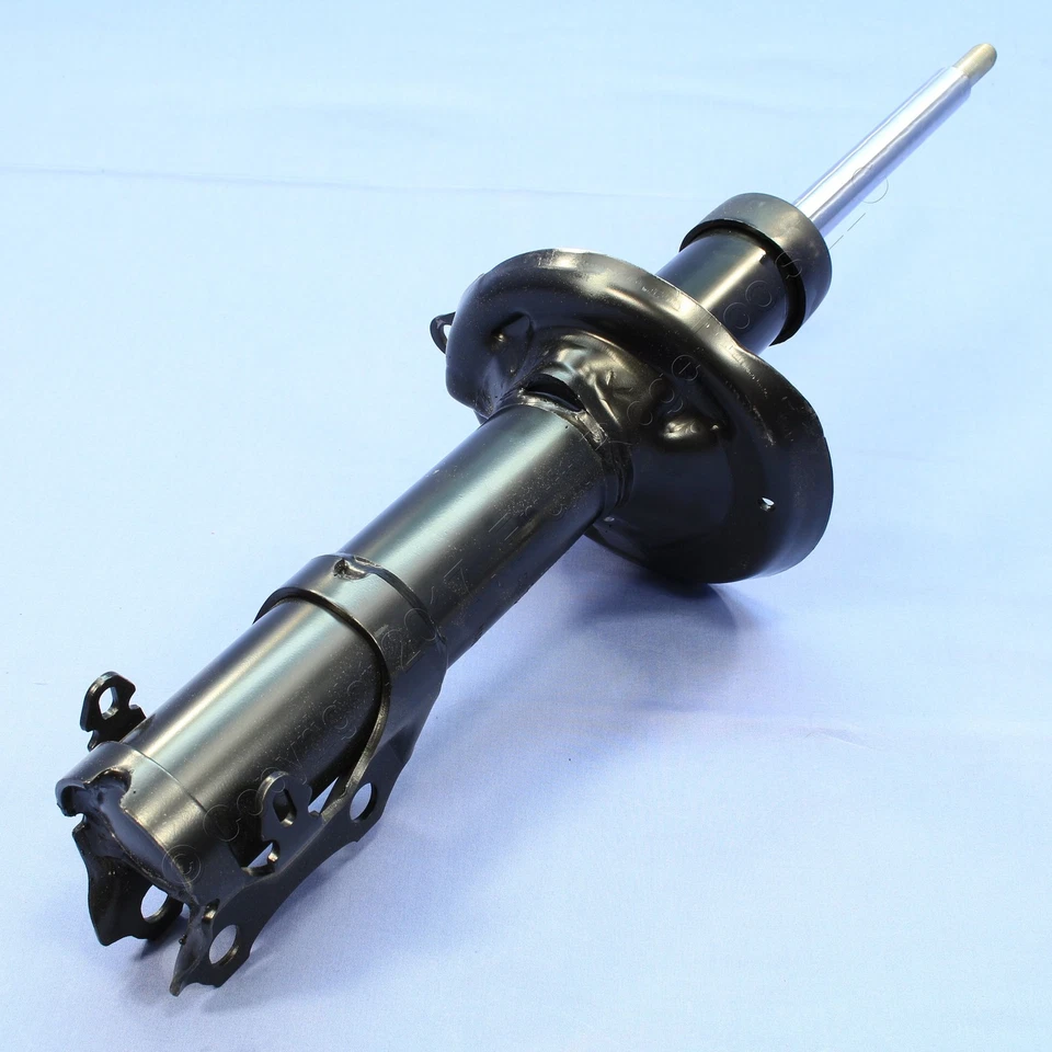 Gabriel G67991 Front Gas Suspension Strut for 1993-98 Volkswagen Golf Jetta 2pcs — 第 3/4 张图片