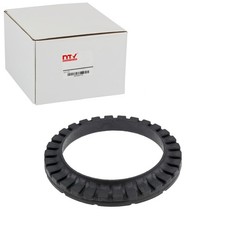 NTY FEDERTELLER FEDERBLECH OBEN VORDERACHSE passend für FORD MONDEO FORD USA EDG