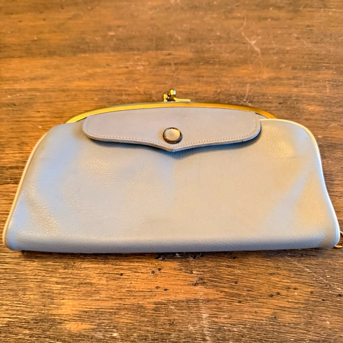 Coach Plaid Wallets for Women Just Listed 2026