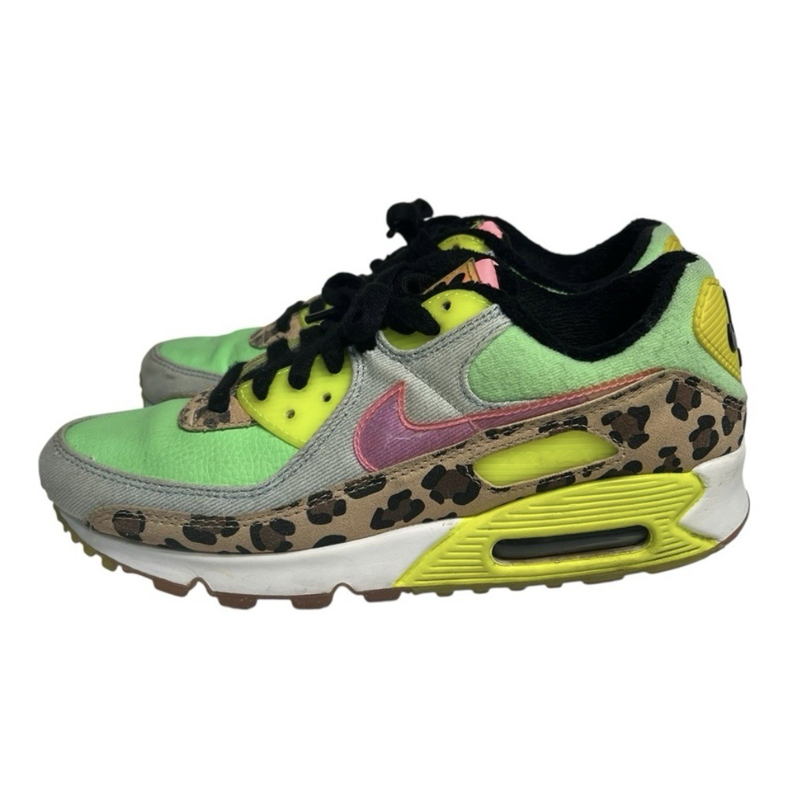 完売※NIKE 90s XXL s-l400.jpg