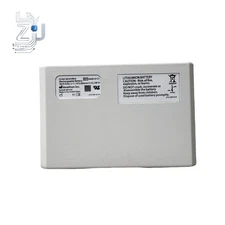 0400-0066 Verathon 11.1V 5000mah Battery for Verathon 0400-0121 Machine 1PCS New