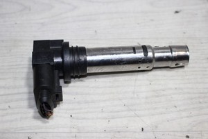 Zündspule BERU 0040102030 / 220630074850 VW Polo 9N