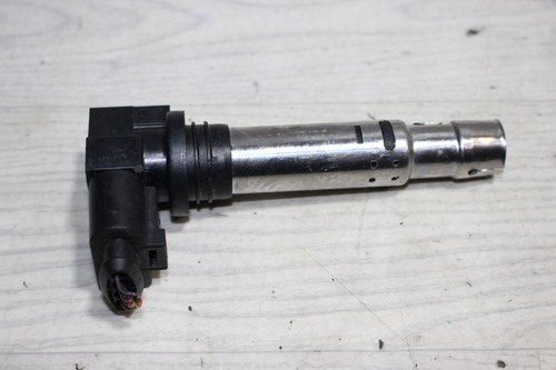 Zündspule BERU 0040102030 / 220630074850 VW Polo 9N