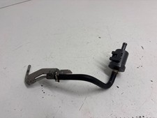 Filtre à carburant Nissan X-TRAIL