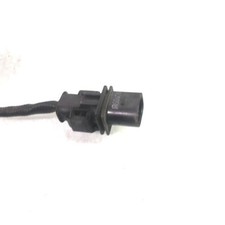Sonde lambda BMW SERIE 5