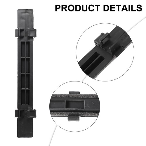 Protect and Enhance Your For Hyundai Tucson 2004 2009 with this Filter Cover - Picture 4 of 12