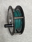 第 3/9 張圖片