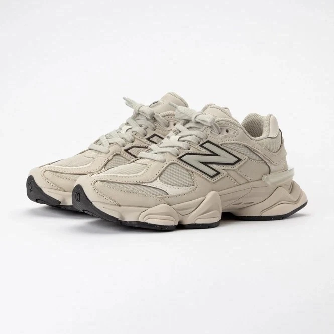 New Balance 9060 Ivory for Sale - Authenticity Guaranteed - eBay