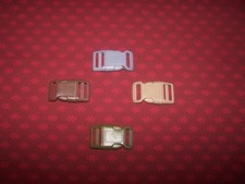 Wet Nose Designs Santa Fe Dog Collar Burgundy Mini Aztec Tribal COLOR Buckle