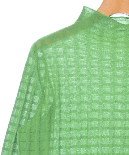 Image thumbnail 4