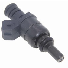 Injecteur BMW 525