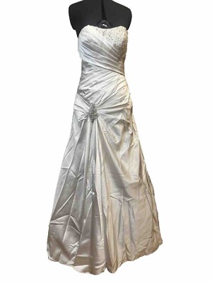 Wedding Berketex Bride Bridal Dresses UK
