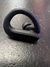 JBL PEAK 3 LEFT SIDE ONLY ONLY