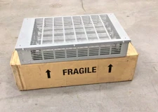 MagneTek EDB4027-DH New Resistor Dynamic Braking Electromotive # 4027DH