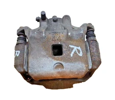 2007–2012 Nissan Sentra Front Right Passenger Side Brake Caliper OEM