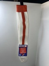 VINTAGE STIRRUP-N-SOX YOUTH PONY SOCK SZ 8-10 Shoe Size up to 6