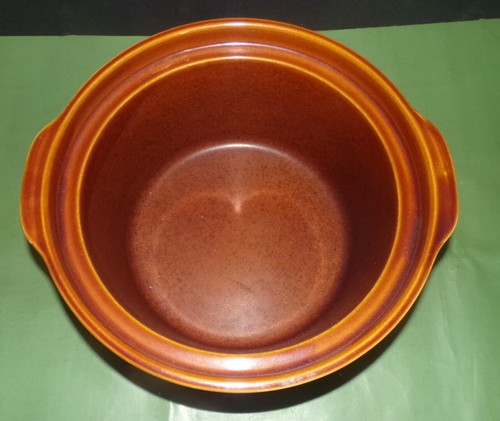 Rival Crock Pot Model 3350 5 Quart Removable Stoneware Slow Cooker Vintage - Picture 13 of 18