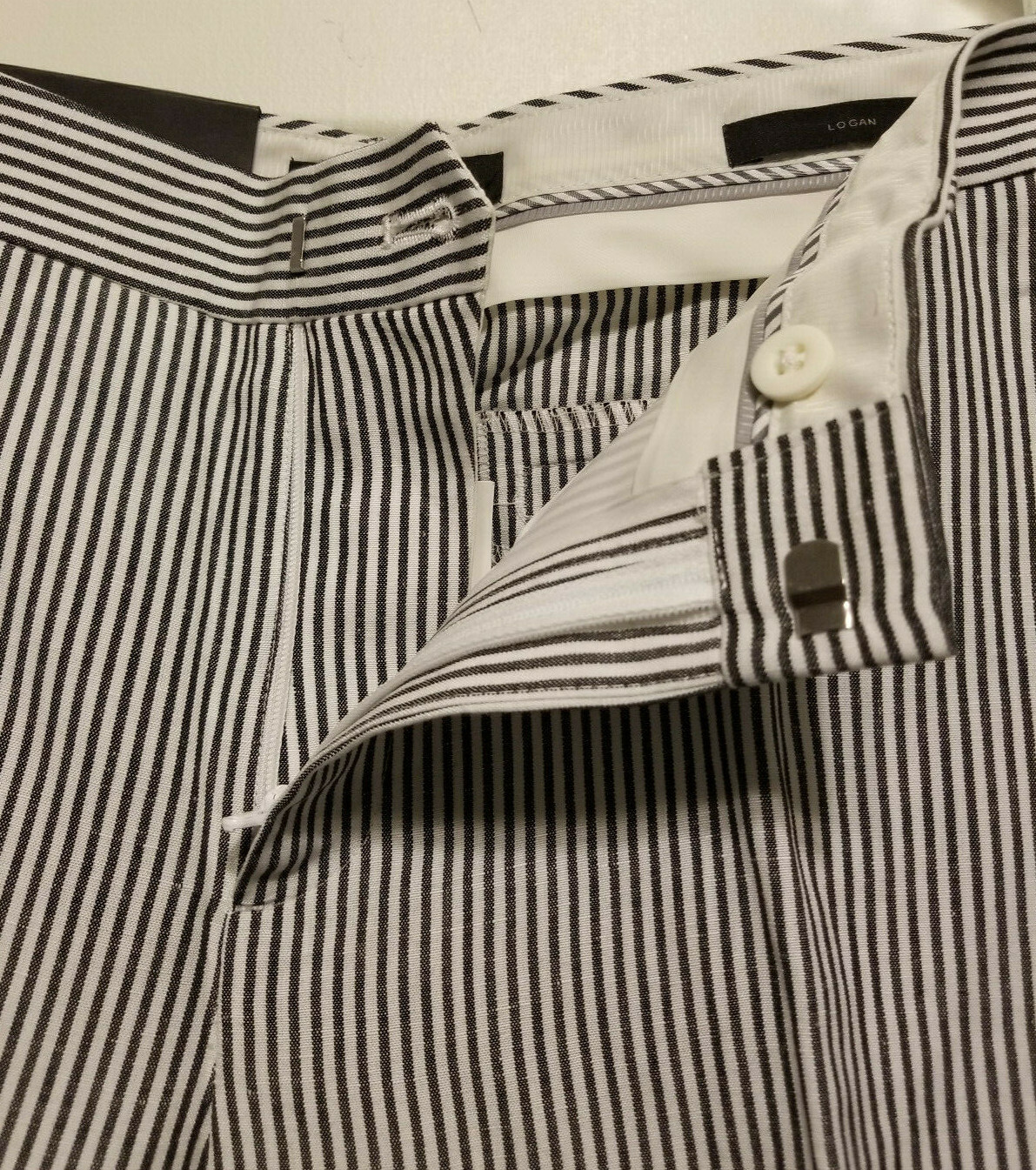 Picture 4 of 12