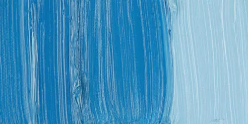 Winsor & Newton Artisan Pittura ad Olio Miscelabile all'Acqua Tubi 37ml 40 Colori Disponibili - Foto 15 di 41