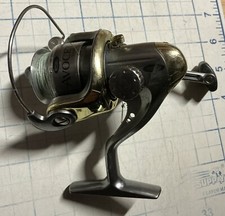 Mitchell Avocet S500UL Spinning Reel