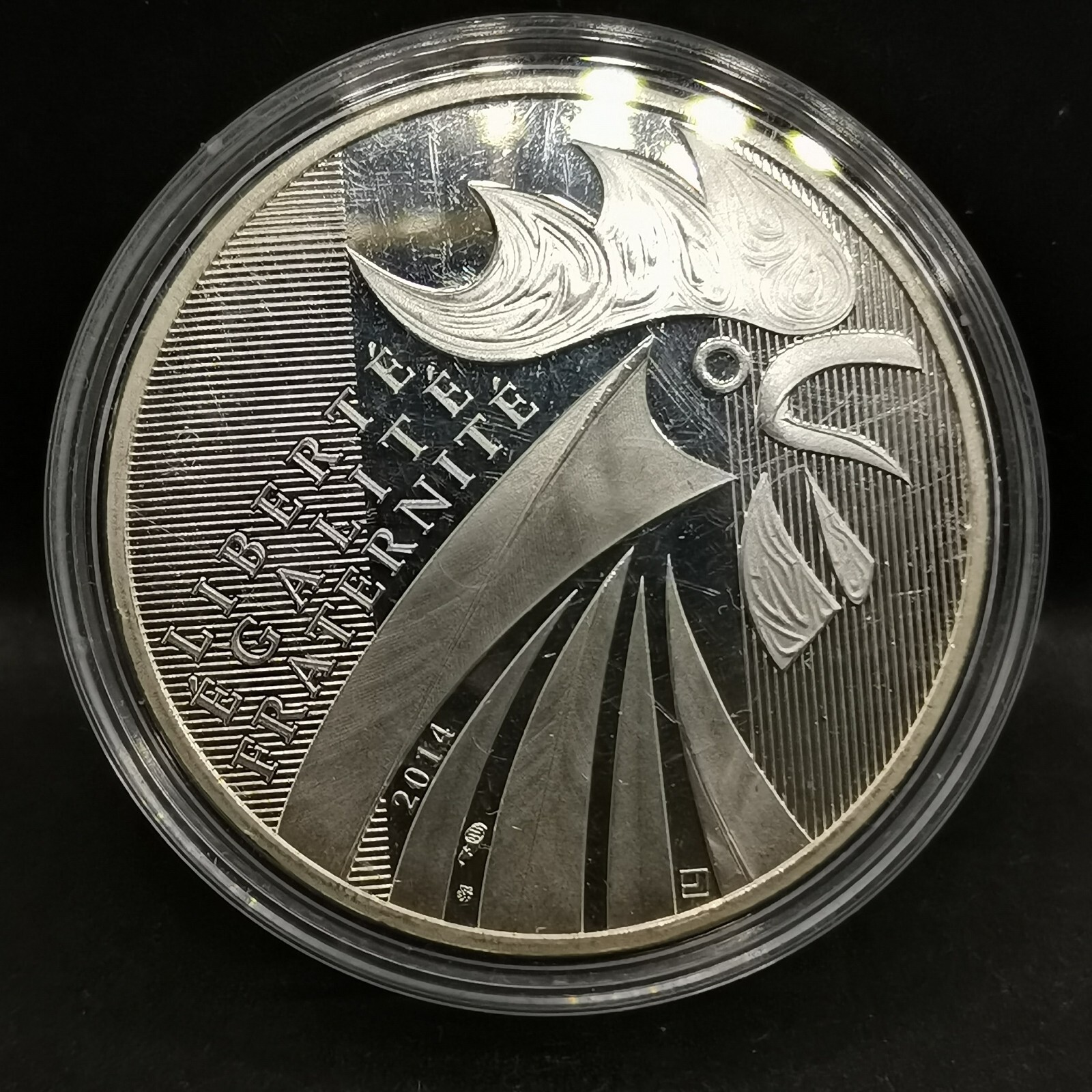 Picture 1 of 3