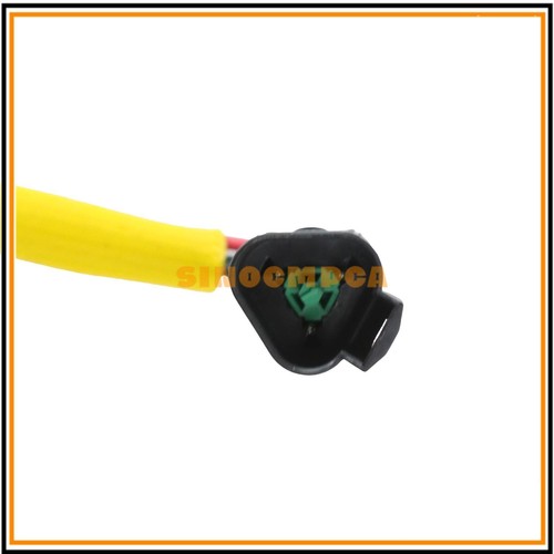 Pressure Sensor Switch 174-4312 For Caterpillar 924G 988F 980G 992D 972G Loader - Picture 6 of 9
