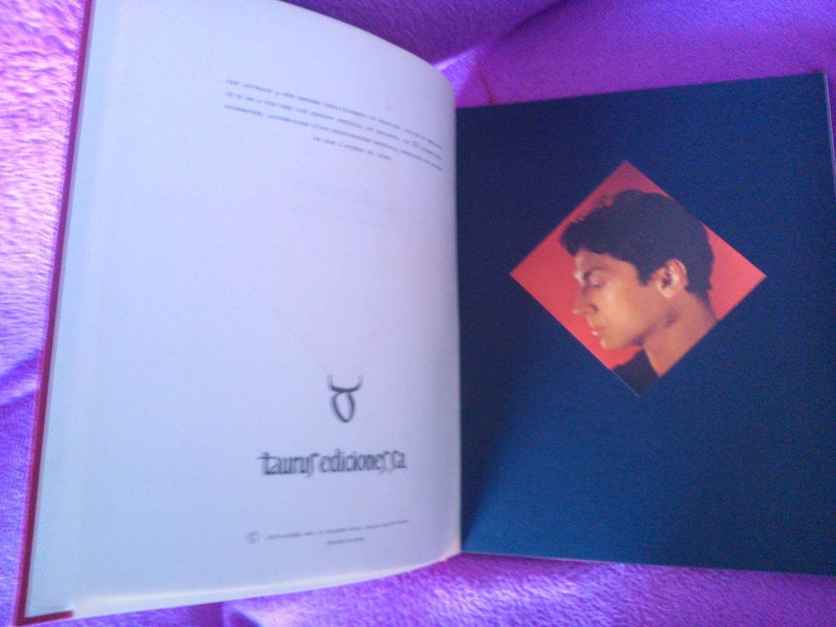 洋書 antonio DANCER OF SPAIN by Juan Gyenes 洋書 antonio DANCER OF SPAIN by Juan Gyenes 洋書 antonio