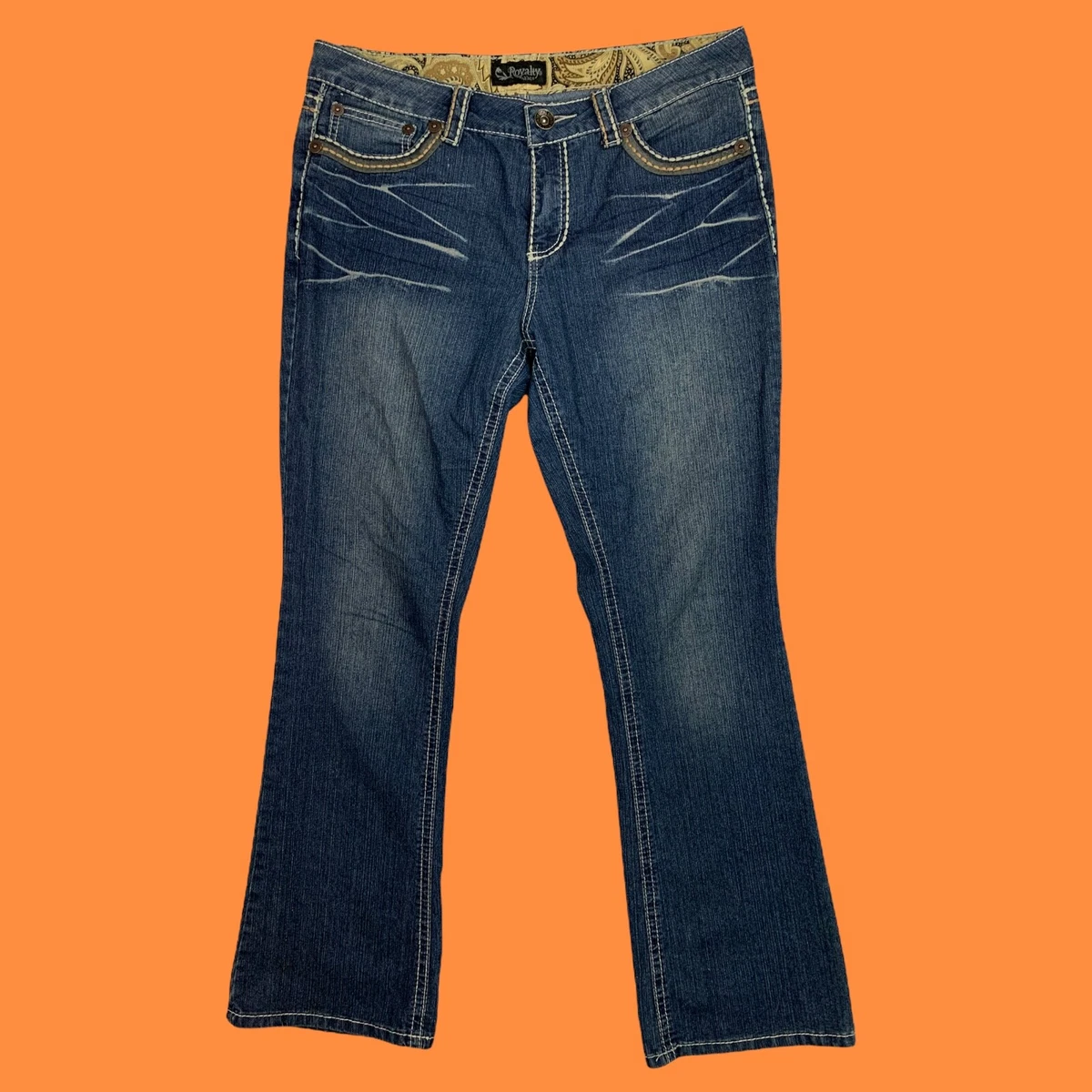 Ymi jeans store cheap