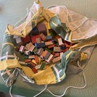 VintageSIFO COMPANY  ST. Paul  I. MINN.Wooden Toys,houses,trucks,cars ,Big Lot . — photo 7