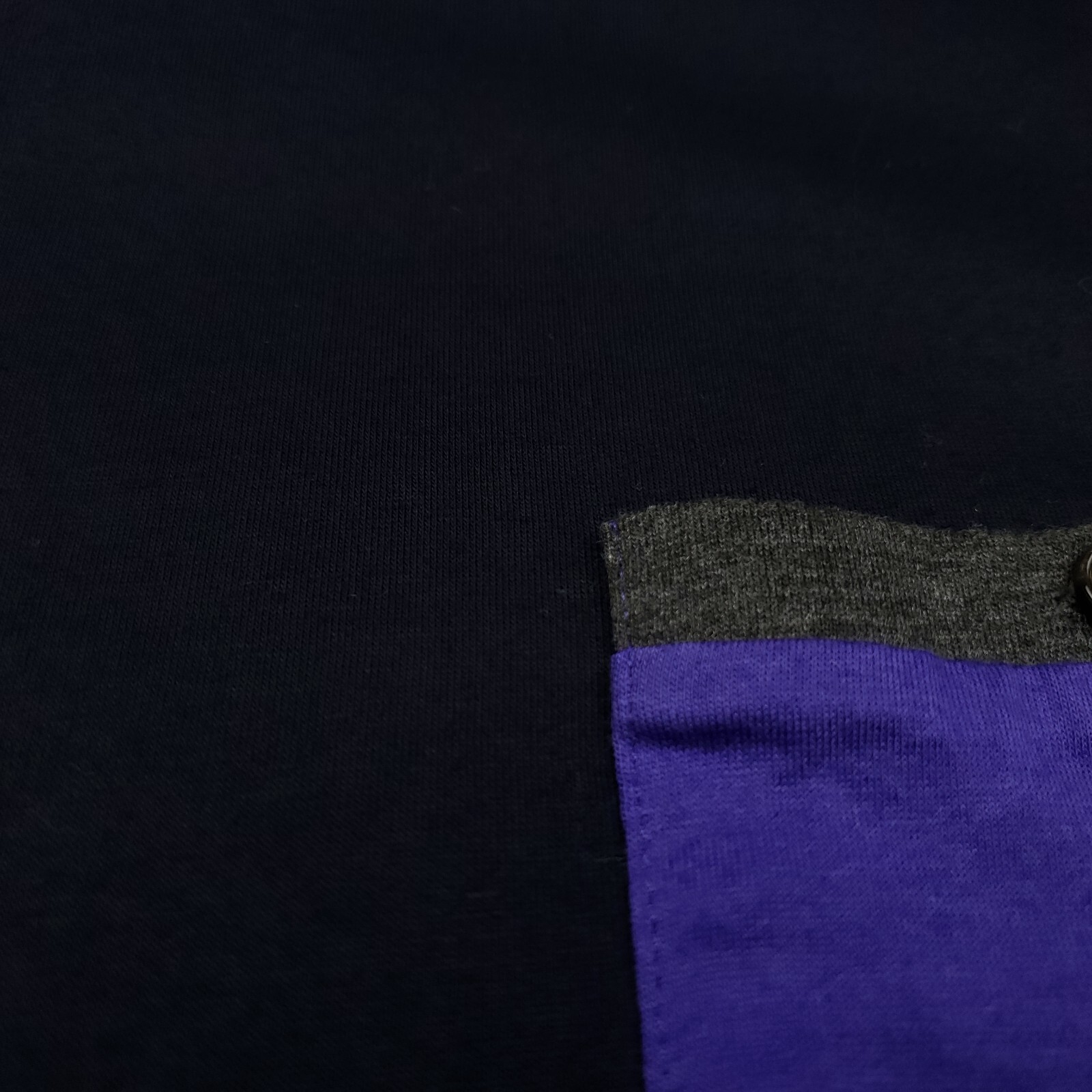 Picture 5 of 13