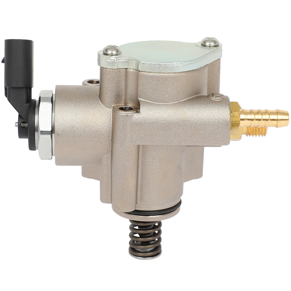 Conjunto de bomba de combustible para VOLKSWAGEN CC 2012 2013 2014 2015 2016 3,6 L V6 03H127025N Foto 2 de 4