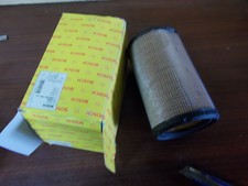 Filtre à air Renault R18