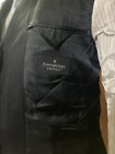 Picture 3 of 8