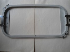 8"x14" Embroidery Hoop BABYLOCK EMP6,BMP6,BMP8,BND9,ENT10,BNT10,BNT10L