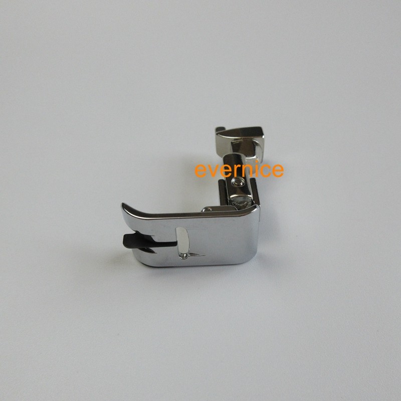 ZickZackTools CB Greifer Für BERNINA Nähmaschinen - Ersatz Greifer Activa/artista