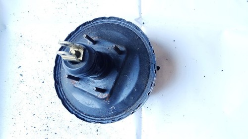 Kia Sportage 2013 Brake servo - booster (Servo brake) 591102Y950,  #1230798-26