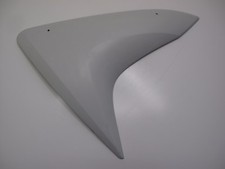 Yamaha YZF R 125 Side Fairing Right 2008-2013 Panel Plastic Boomerang R125