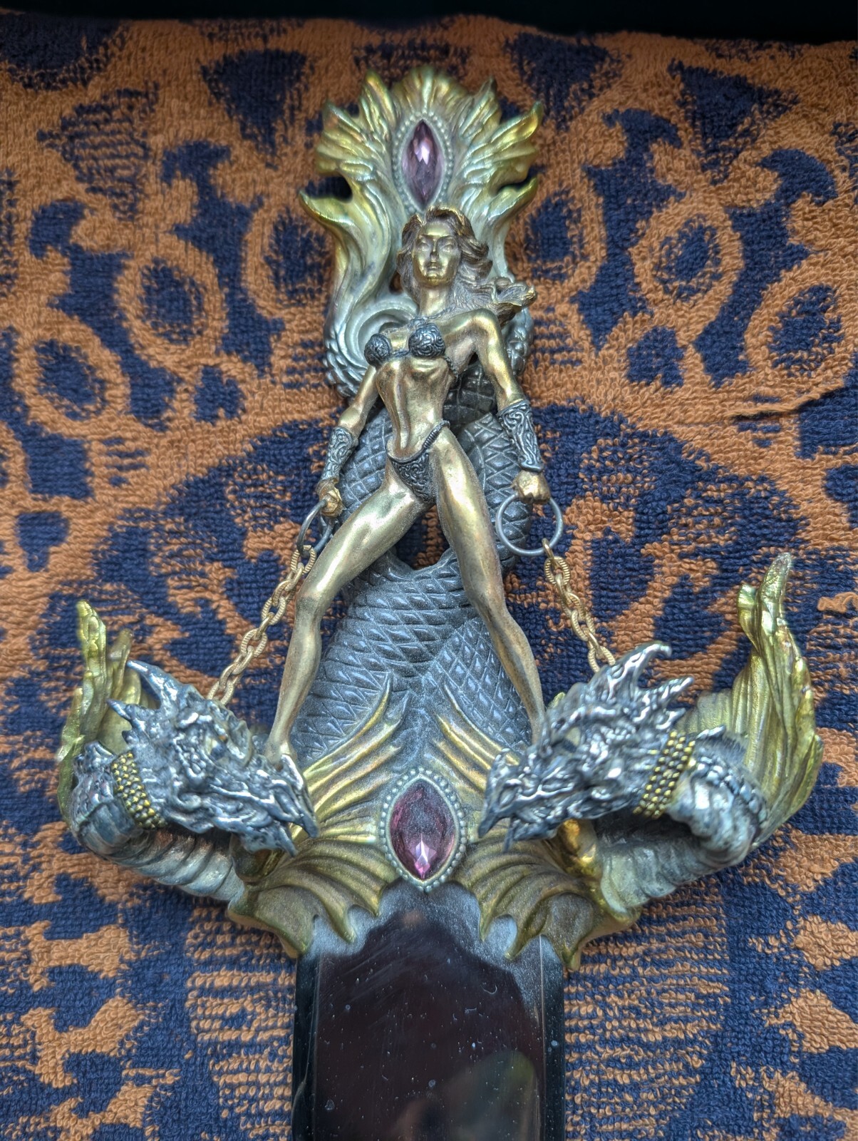 Picture 3 of 6
