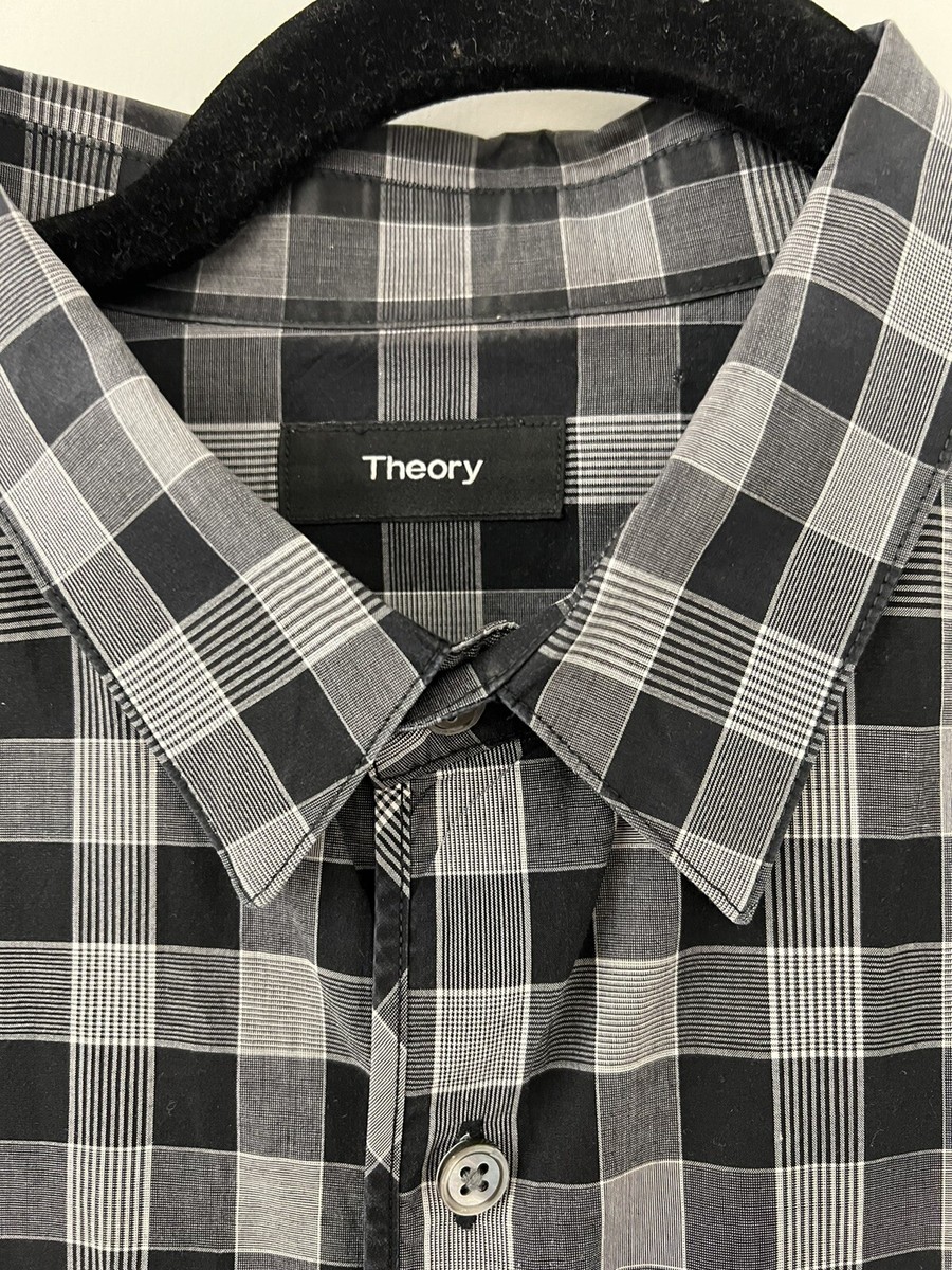 Theoryさん専用 theory | eBay