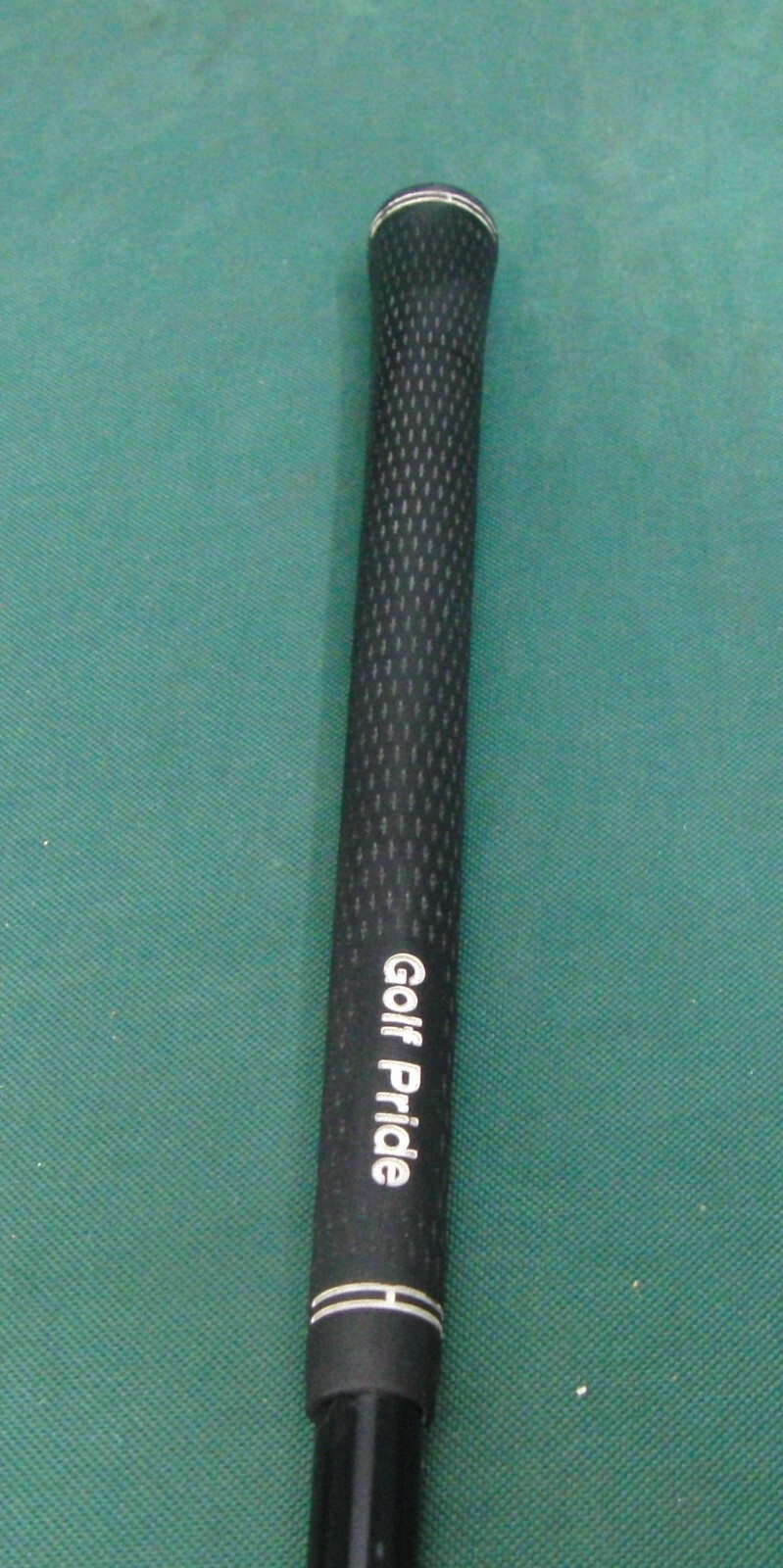 Picture 4 of 4