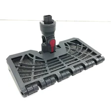 Shark S3973 S3973D S5003A S6001W S6002 RECTANGLE CLICK-N-GO HEAD GENUIS MOP HEAD