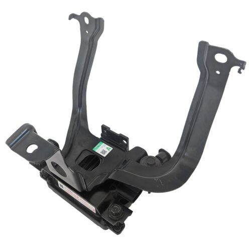 OEM Millime Distance Radar Sensor Toyota Avalon 13-15 / 88210-41020 *5-pin plug* - Picture 8 of 11