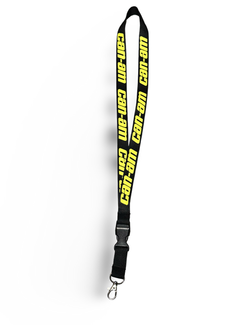 Amscan Serve It Up Lanyard Favors - 8 Pack, Multicolor, 9 Inches Long With Metal Clip For Keys Or ID