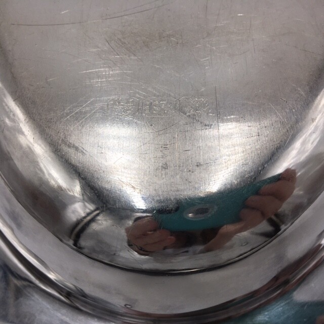 Picture 6 of 6