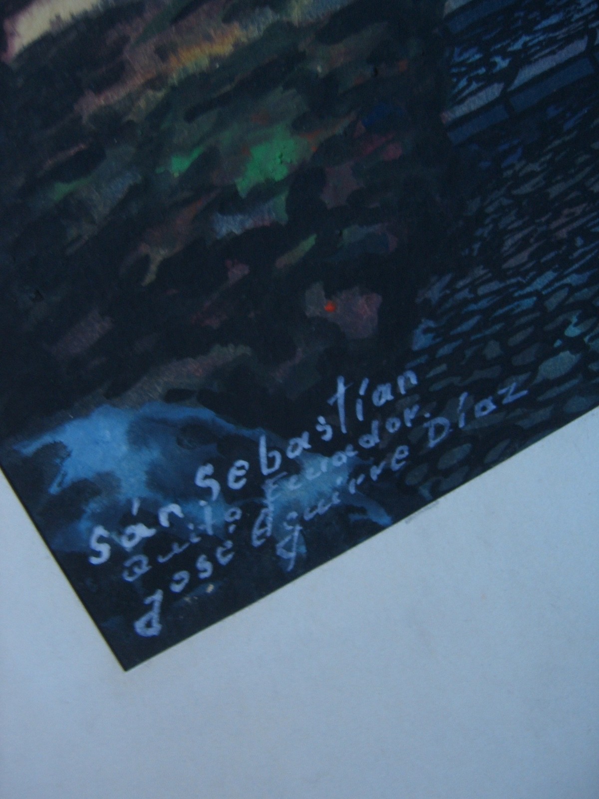 Imagen 4 de 5