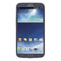 Samsung Galaxy Mega Cell Phone