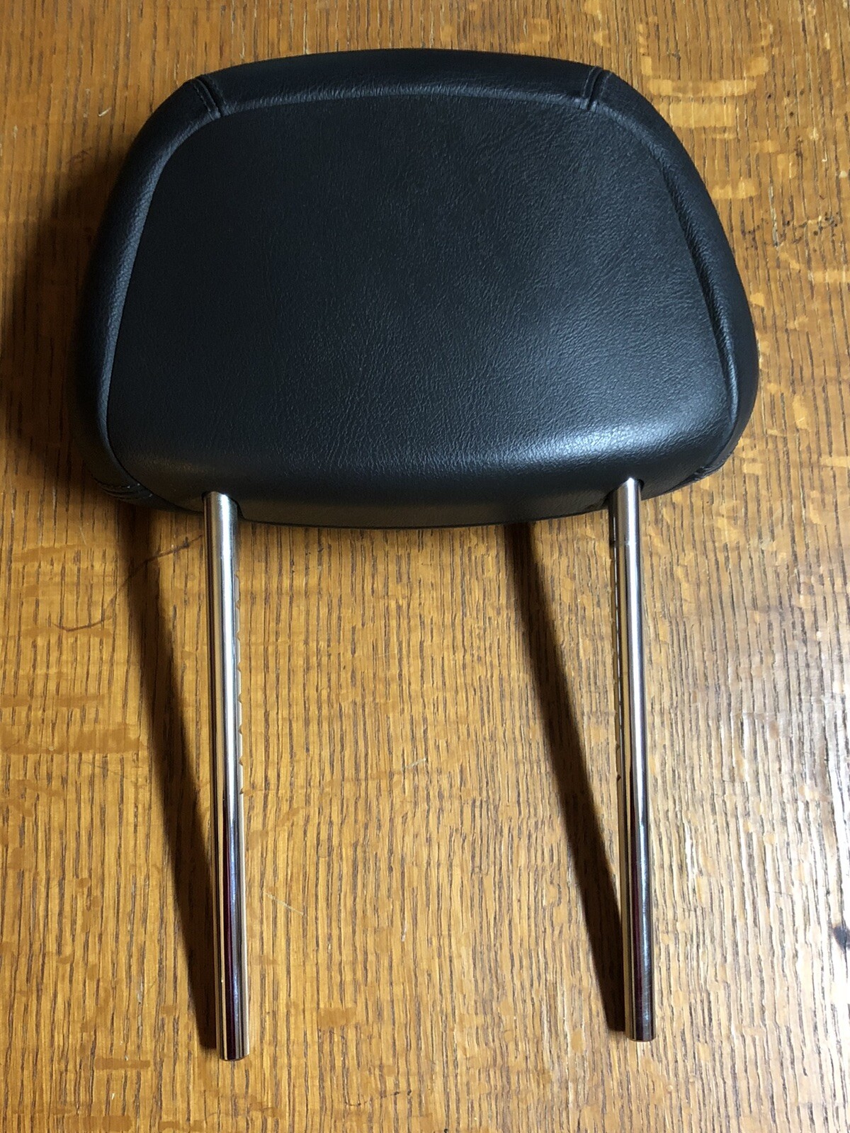 Picture 4 of 5