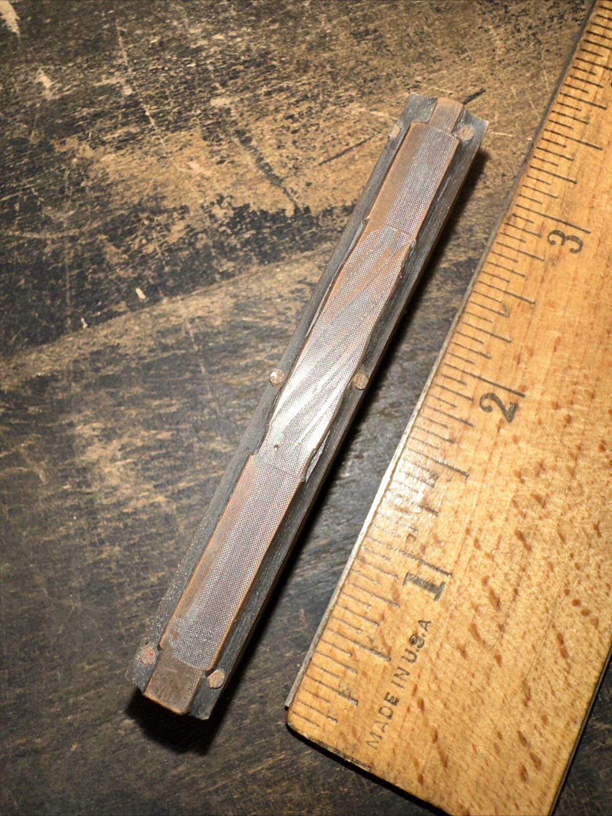 Picture 3 of 8