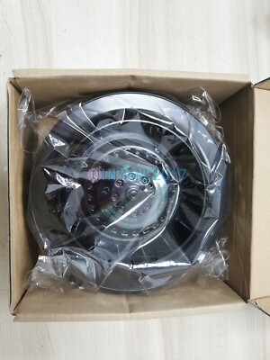 NEW One FJ190T0000 Centrifugal fan 230V 79(W) 190mm